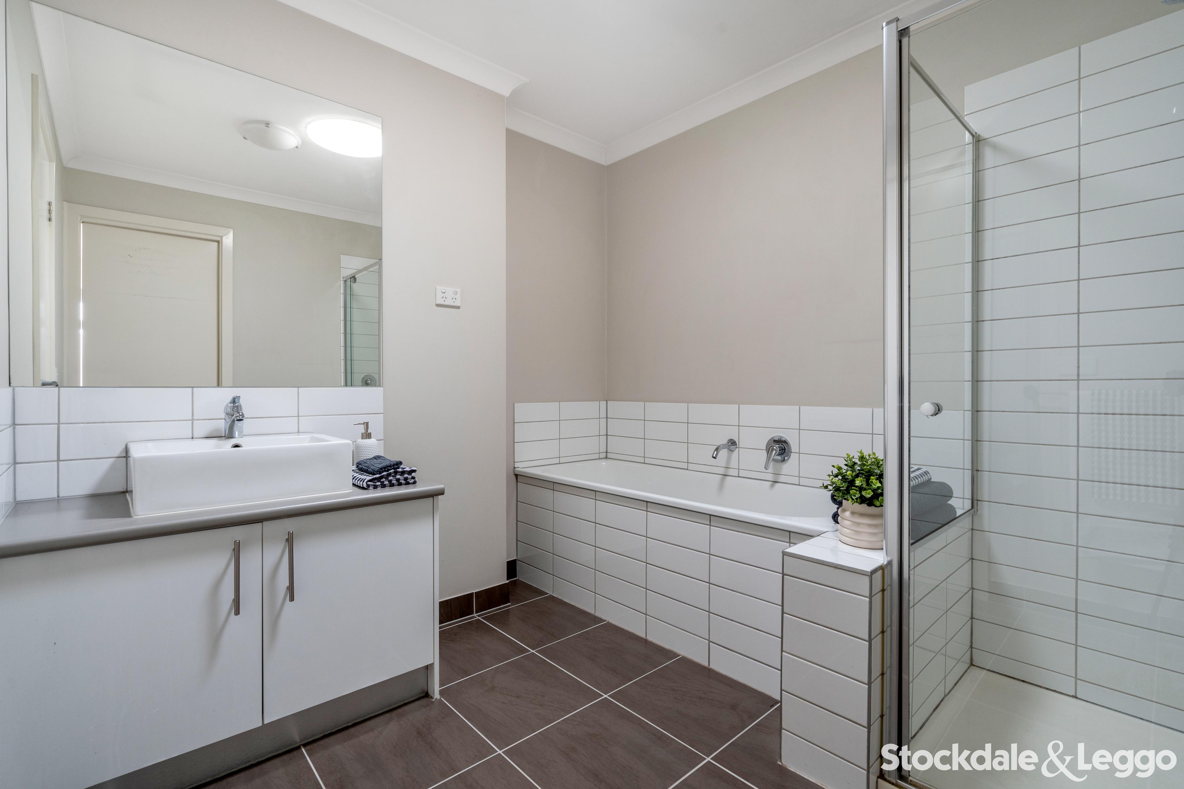 15 Swagman Walk, Wollert VIC, Wollert - Thumbnail 8