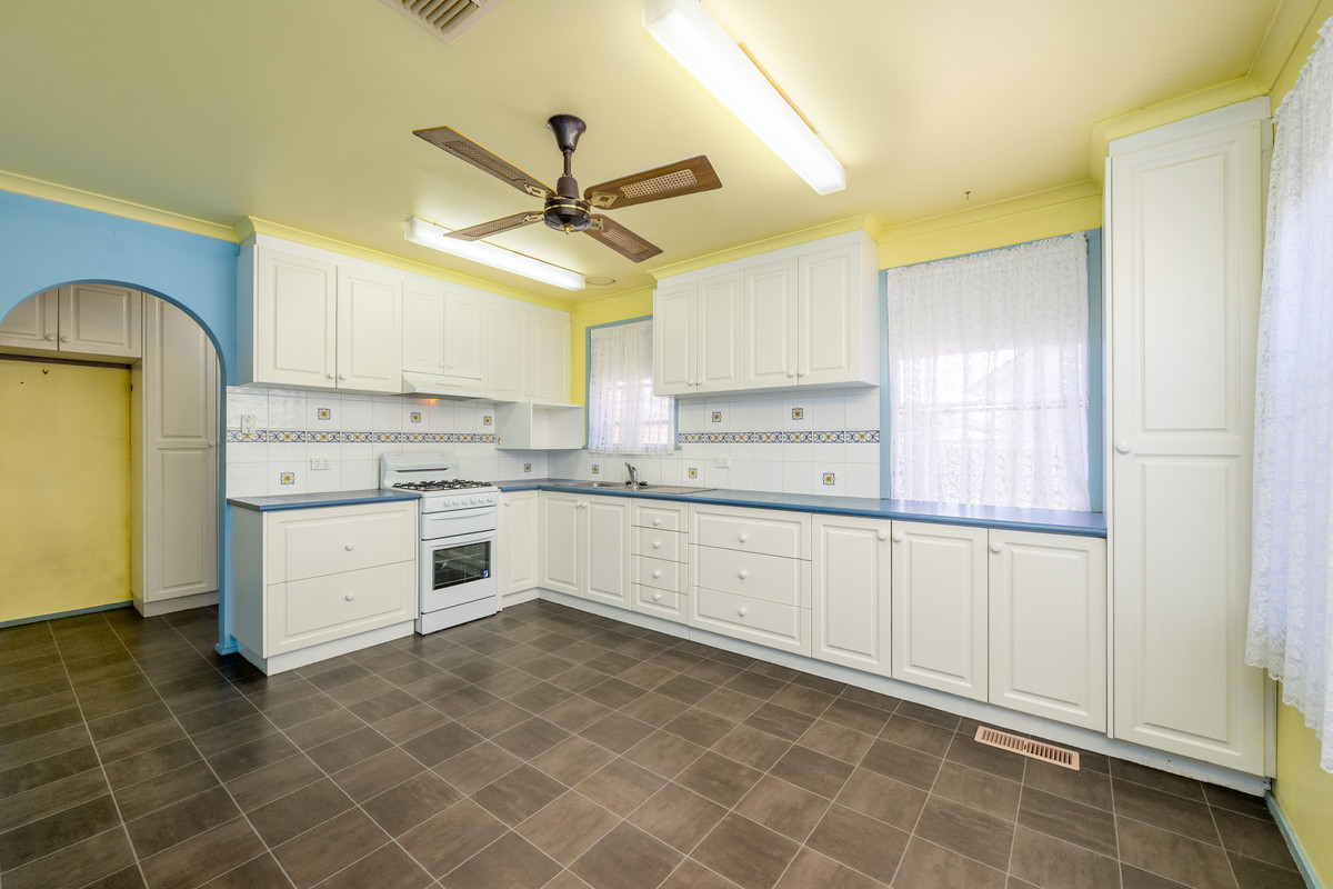 1 Maltby Road, Shepparton VIC 3630, Shepparton - Thumbnail 2
