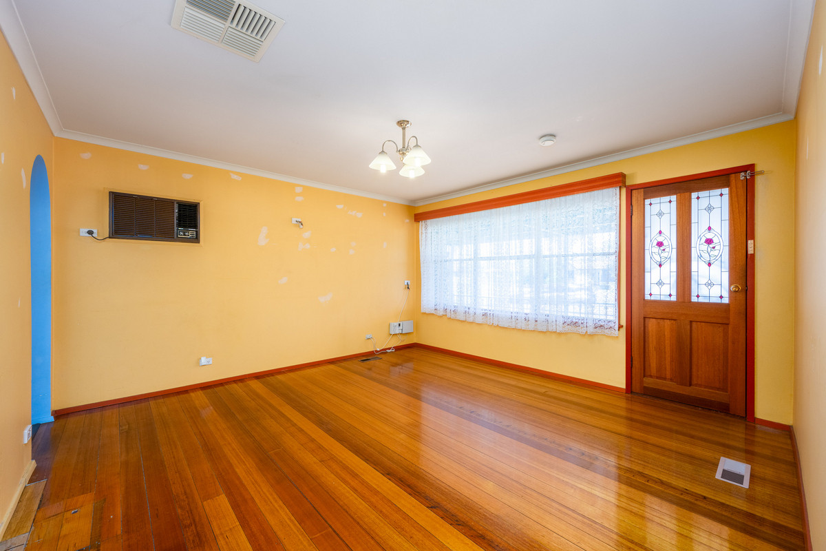 1 Maltby Road, Shepparton VIC 3630, Shepparton - Thumbnail 3