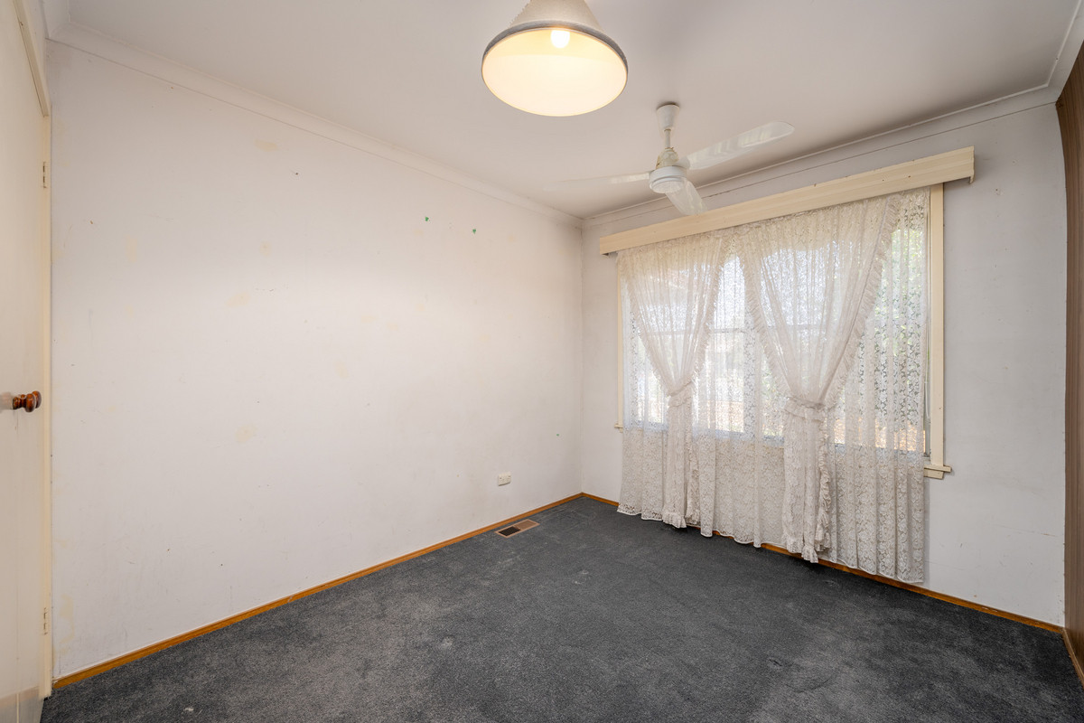 1 Maltby Road, Shepparton VIC 3630, Shepparton - Thumbnail 4