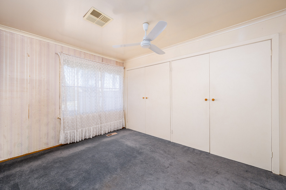 1 Maltby Road, Shepparton VIC 3630, Shepparton - Thumbnail 5