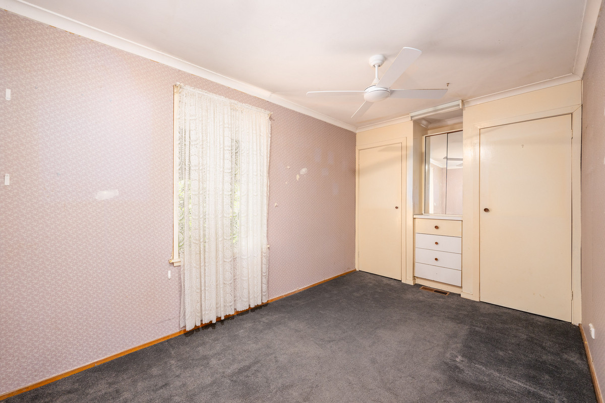 1 Maltby Road, Shepparton VIC 3630, Shepparton - Thumbnail 6