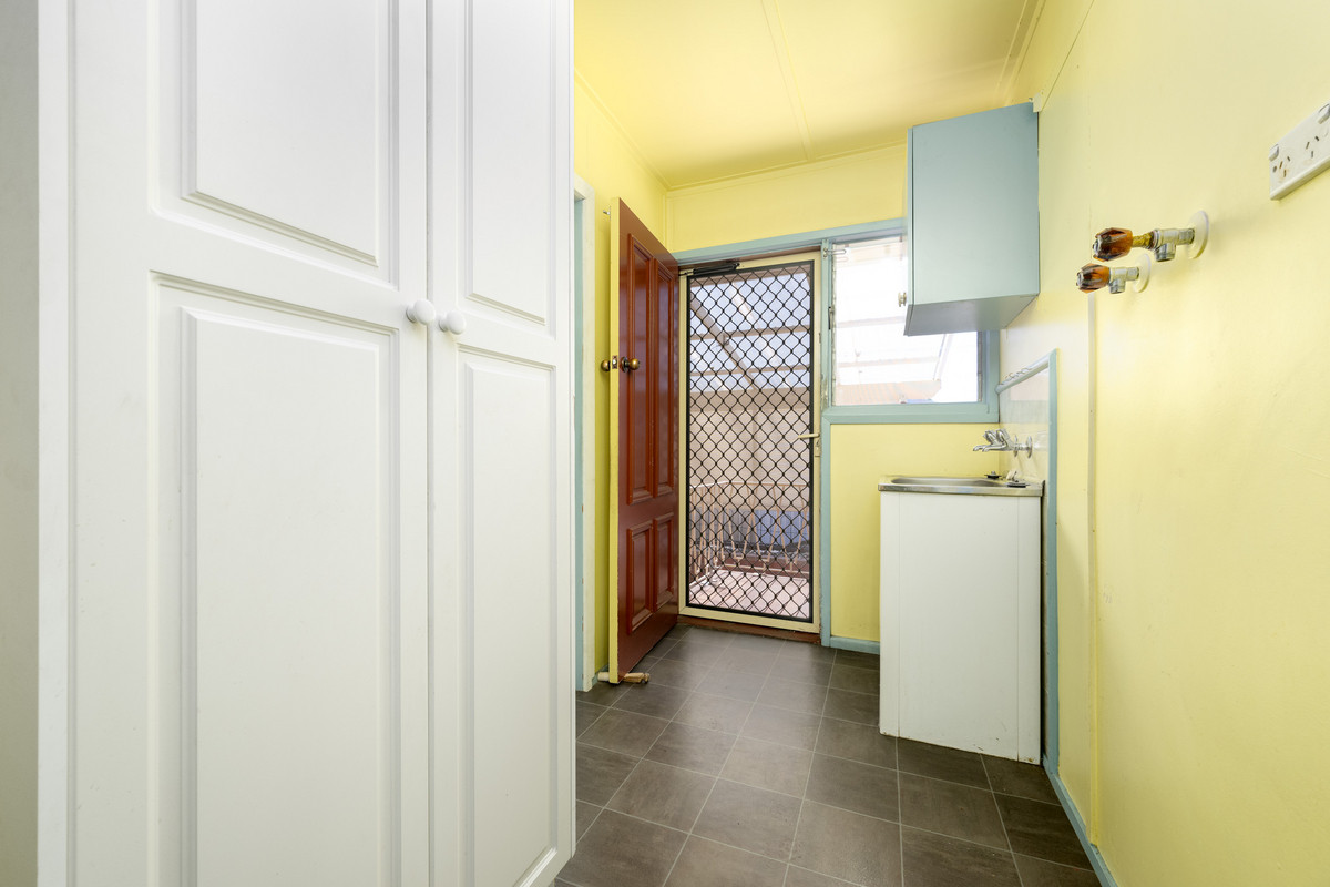 1 Maltby Road, Shepparton VIC 3630, Shepparton - Thumbnail 8
