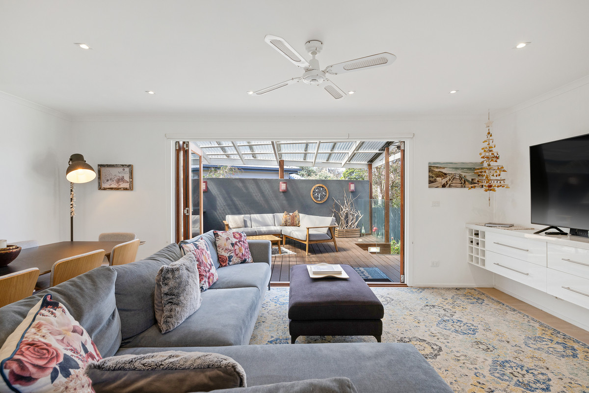 24 Maroubra Drive, Cape Woolamai VIC 3925, Cape Woolamai - Thumbnail 3
