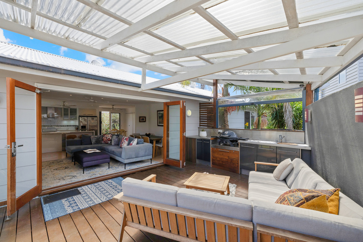 24 Maroubra Drive, Cape Woolamai VIC 3925, Cape Woolamai - Thumbnail 4