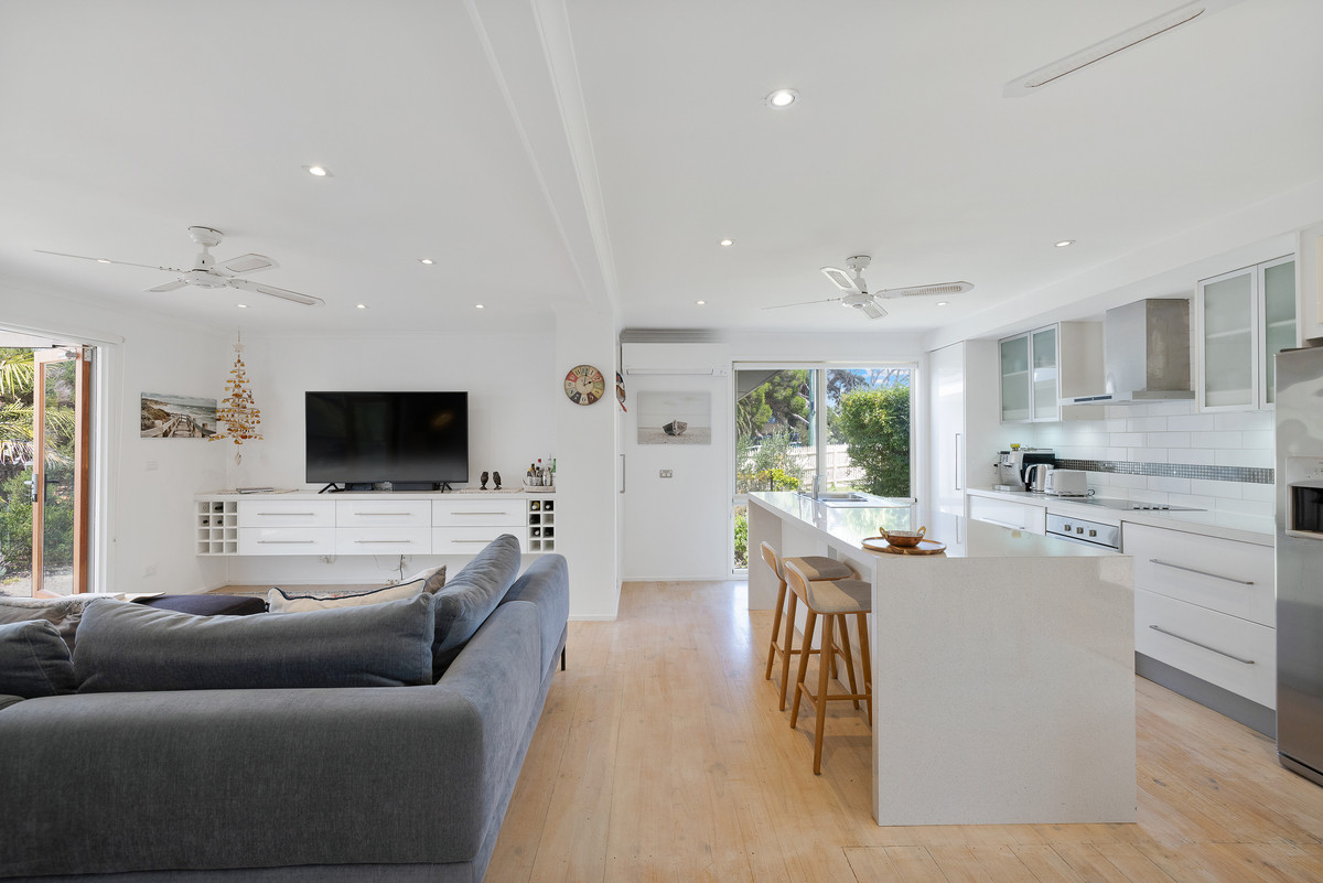 24 Maroubra Drive, Cape Woolamai VIC 3925, Cape Woolamai - Thumbnail 5