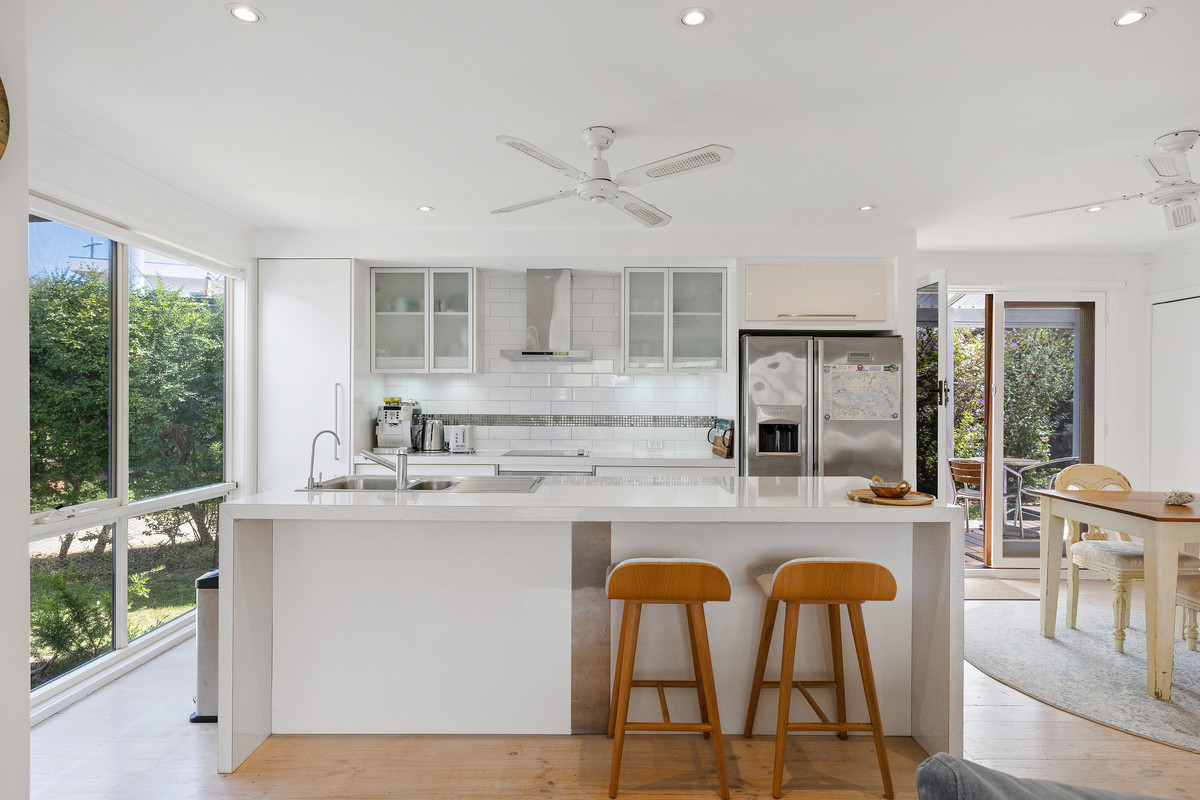 24 Maroubra Drive, Cape Woolamai VIC 3925, Cape Woolamai - Thumbnail 6