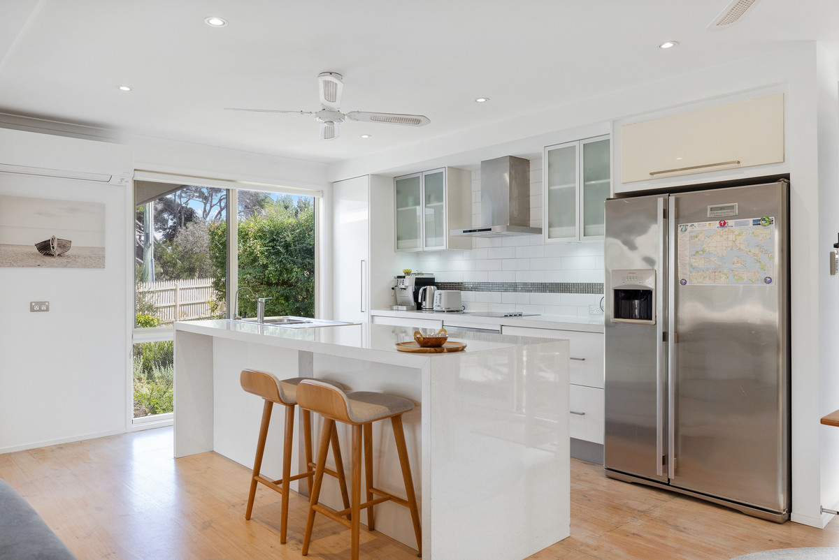 24 Maroubra Drive, Cape Woolamai VIC 3925, Cape Woolamai - Thumbnail 7