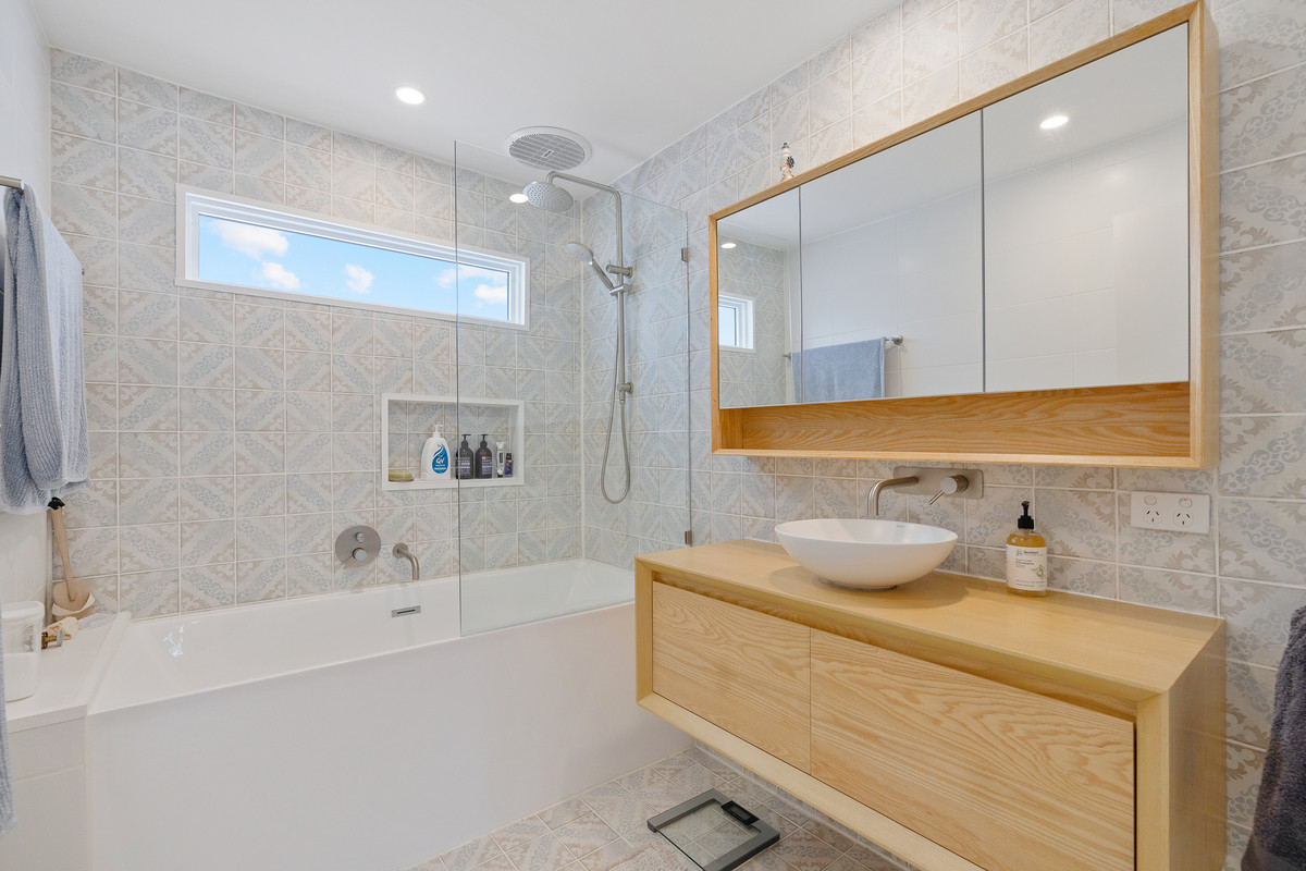 24 Maroubra Drive, Cape Woolamai VIC 3925, Cape Woolamai - Thumbnail 8