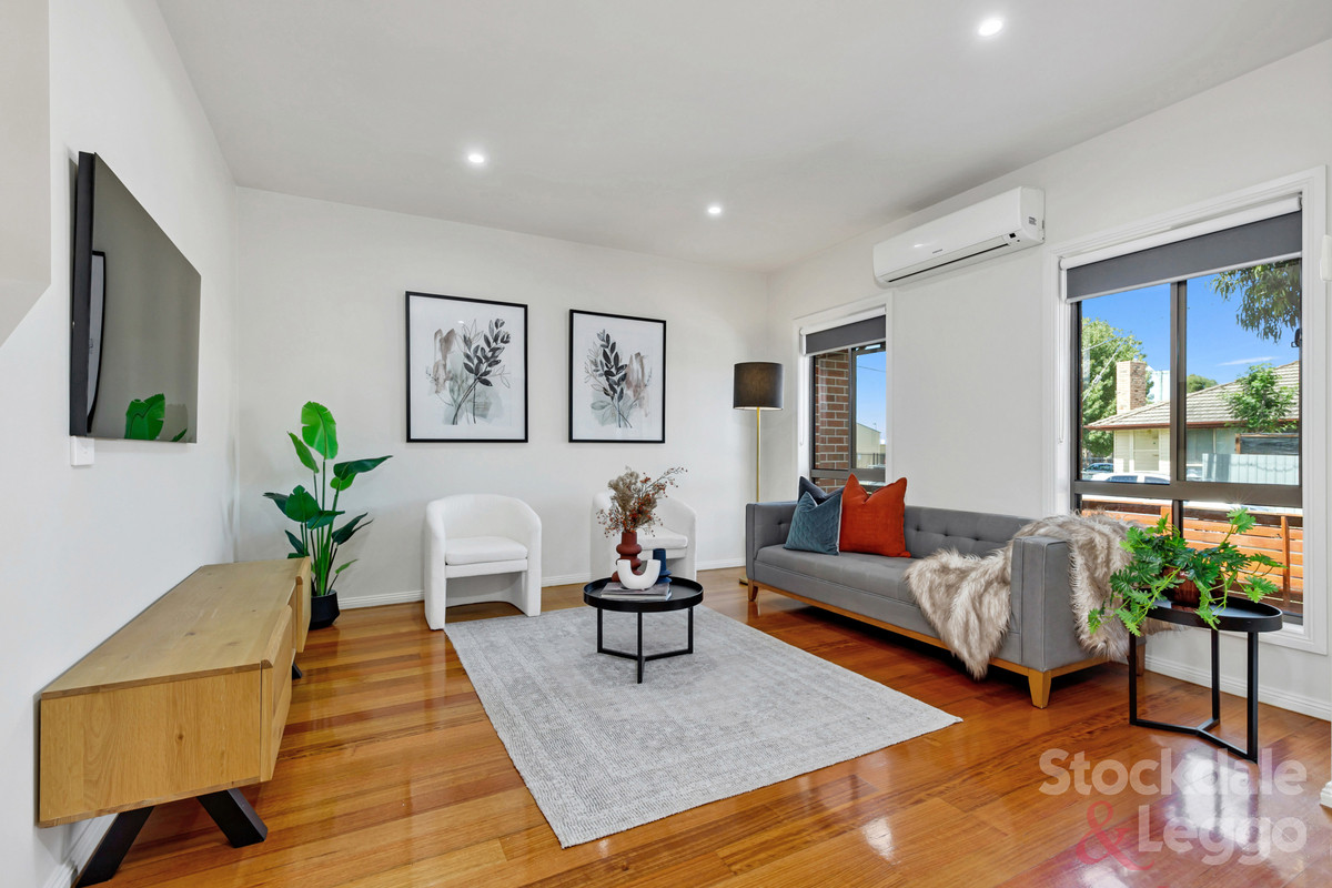 2A Rowan Street, Glenroy VIC 3046, Glenroy - Thumbnail 2