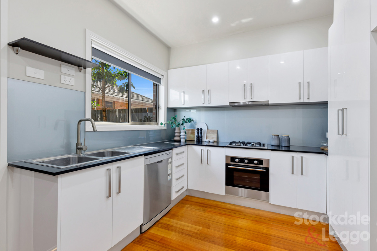 2A Rowan Street, Glenroy VIC 3046, Glenroy - Thumbnail 3