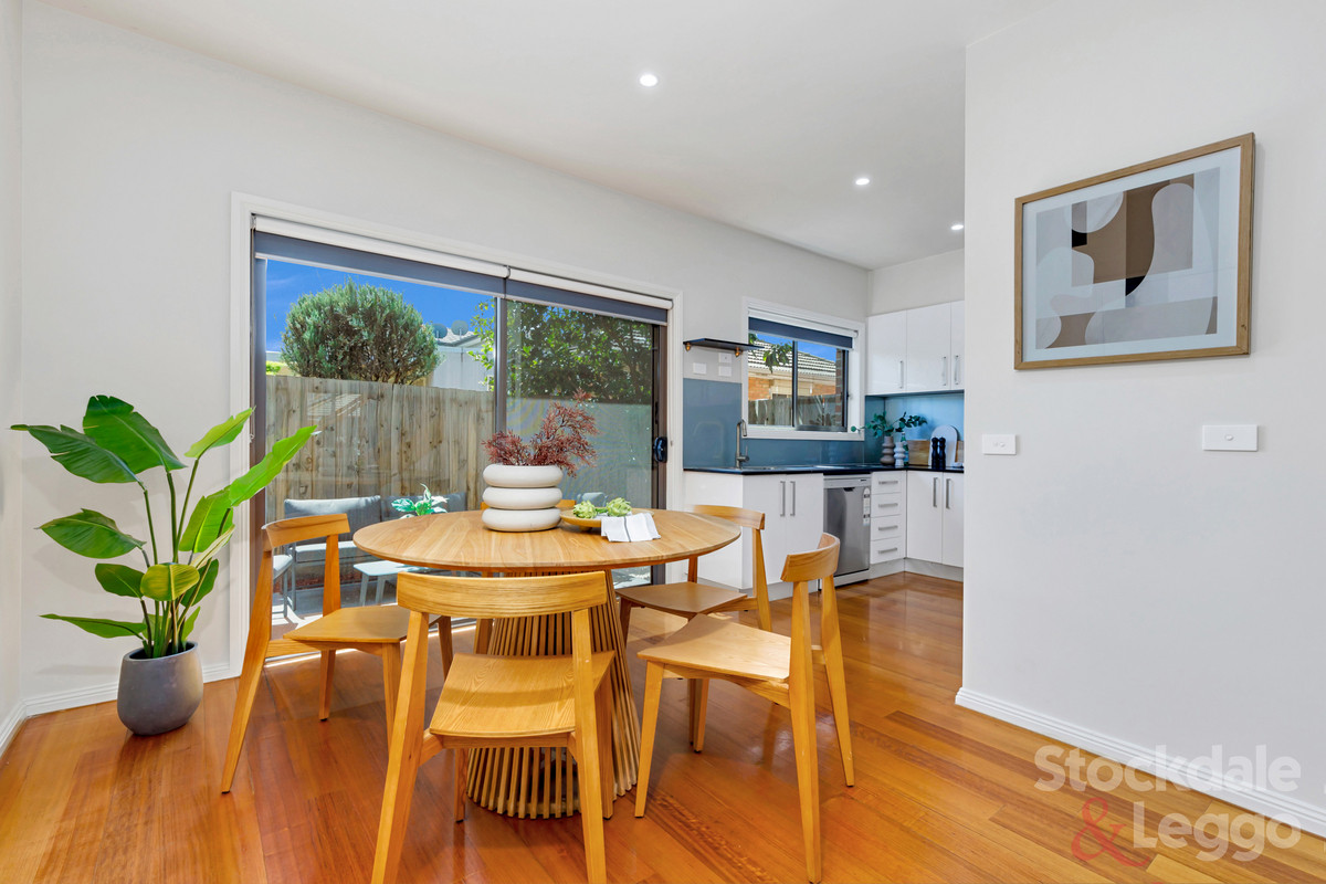 2A Rowan Street, Glenroy VIC 3046, Glenroy - Thumbnail 4