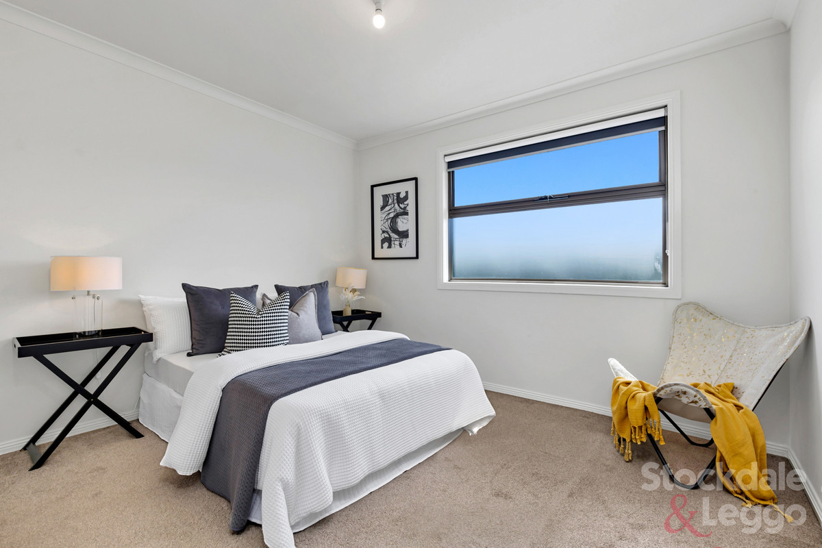 2A Rowan Street, Glenroy VIC 3046, Glenroy - Thumbnail 5