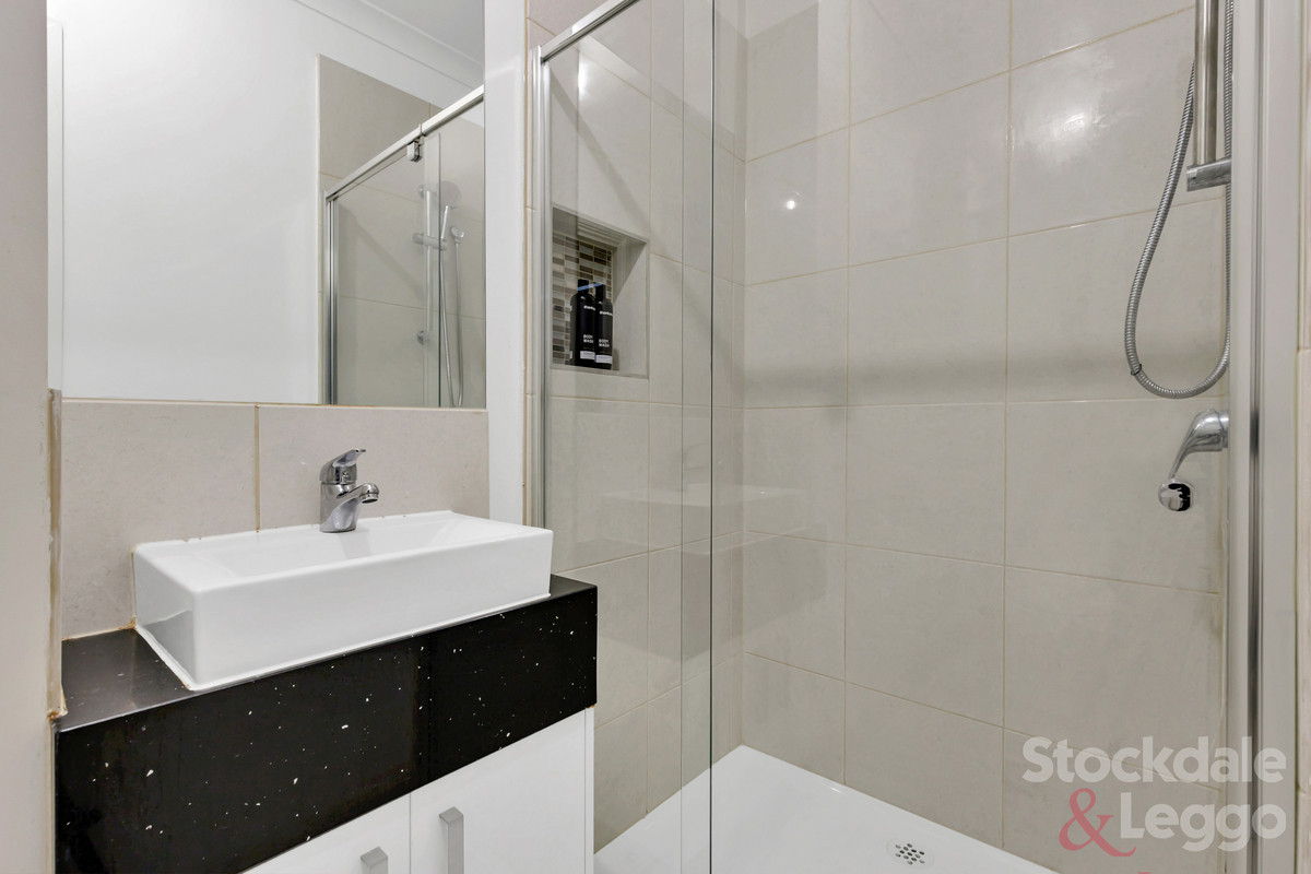 2A Rowan Street, Glenroy VIC 3046, Glenroy - Thumbnail 6