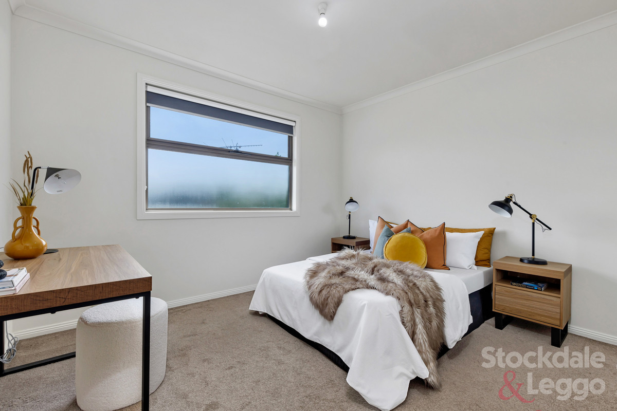 2A Rowan Street, Glenroy VIC 3046, Glenroy - Thumbnail 7