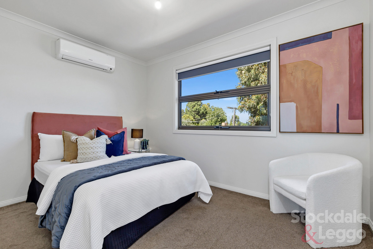 2A Rowan Street, Glenroy VIC 3046, Glenroy - Thumbnail 8