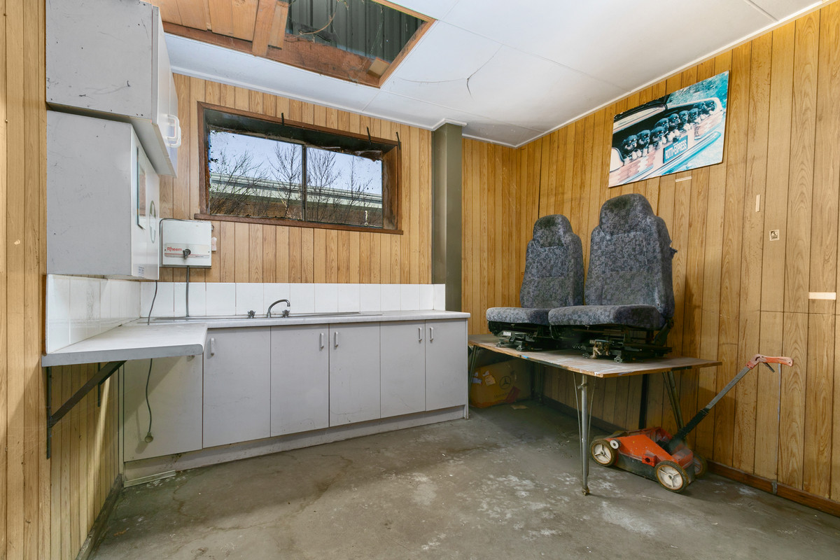 9 Swan Road, Morwell VIC 3840, Morwell - Thumbnail 5