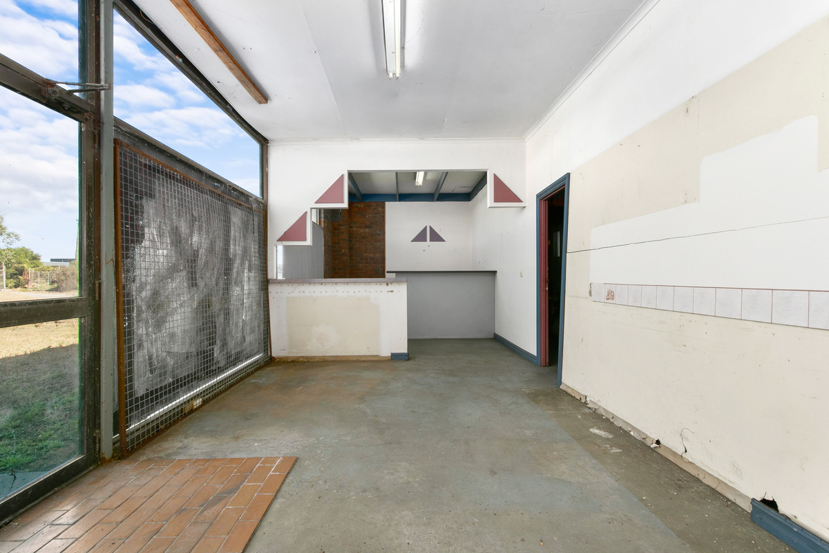 9 Swan Road, Morwell VIC 3840, Morwell - Thumbnail 8