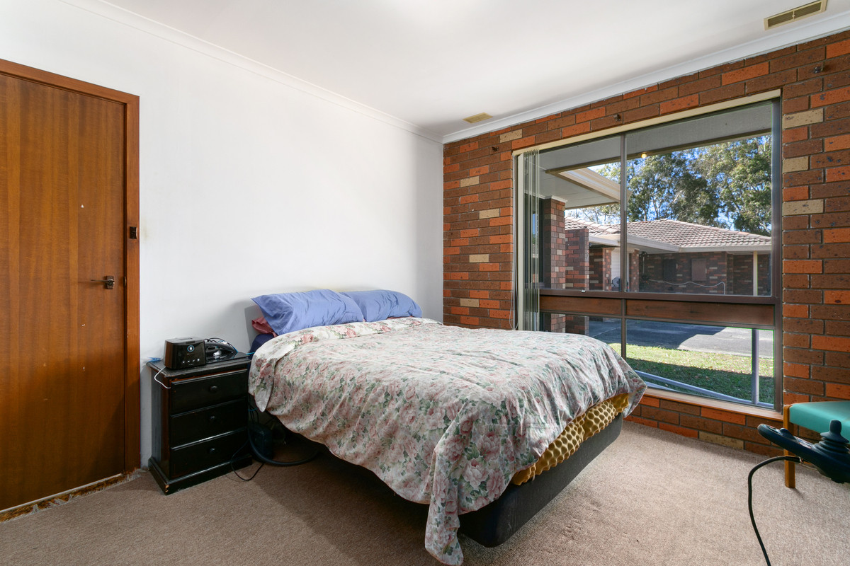 2 / 41 Waratah Drive, Morwell VIC 3840, Morwell - Thumbnail 7
