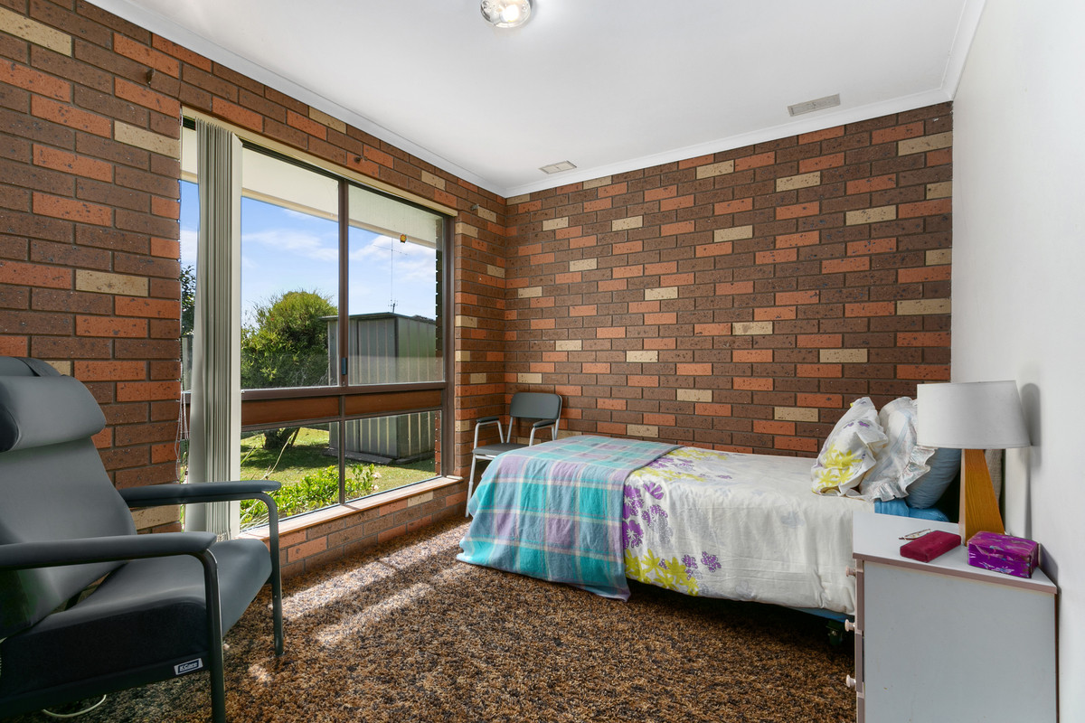 2 / 41 Waratah Drive, Morwell VIC 3840, Morwell - Thumbnail 8