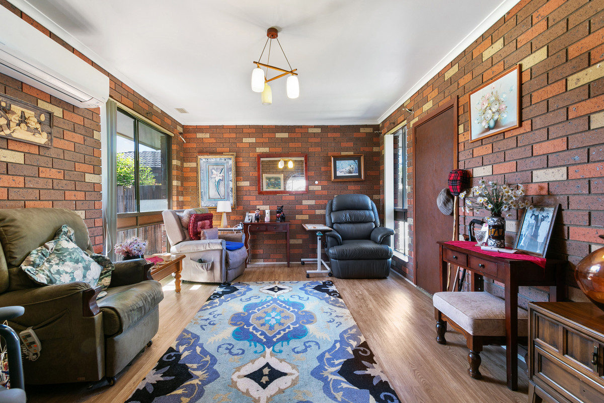 2 / 41 Waratah Drive, Morwell VIC 3840, Morwell - Thumbnail 4