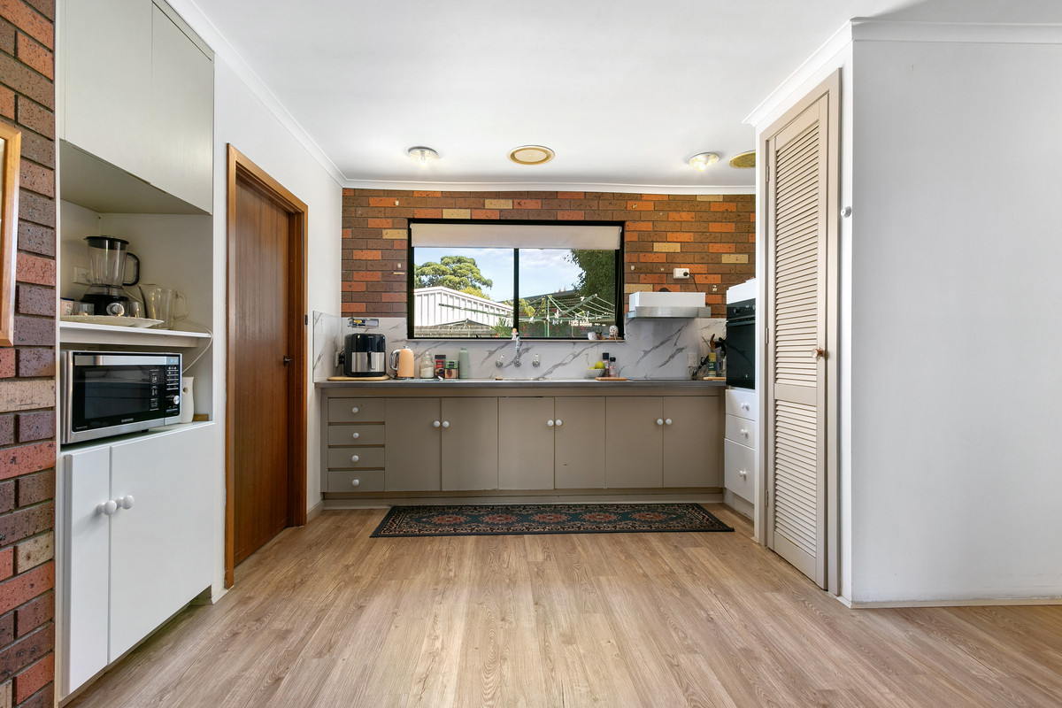 2 / 41 Waratah Drive, Morwell VIC 3840, Morwell - Thumbnail 5