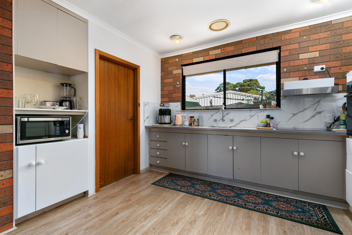 2 / 41 Waratah Drive, Morwell VIC 3840, Morwell - Thumbnail 6