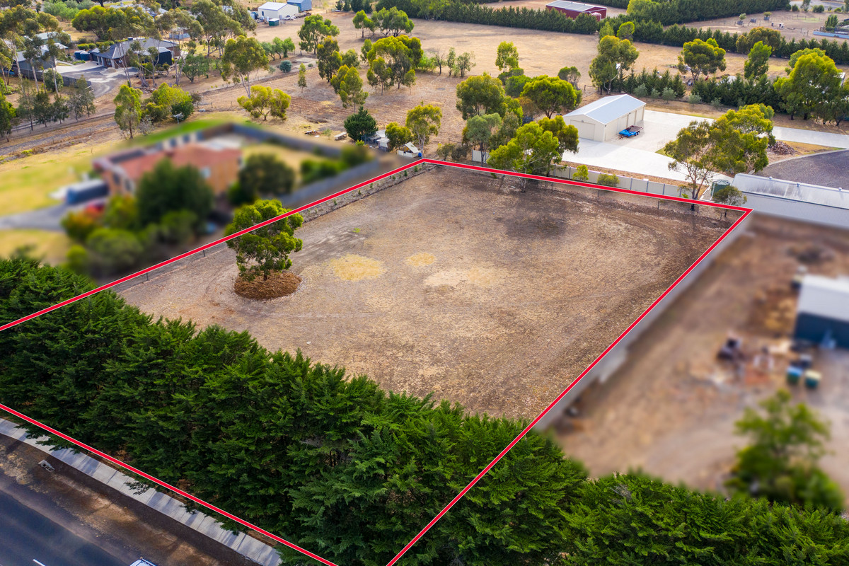 157 Burnside Road, Bannockburn VIC 3331, Bannockburn - Thumbnail 2