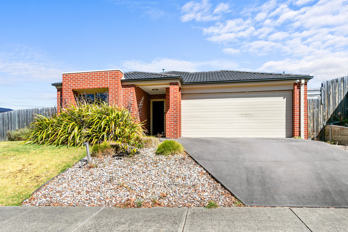 80 Philip Parade, Churchill VIC 3842, Churchill - Image 1