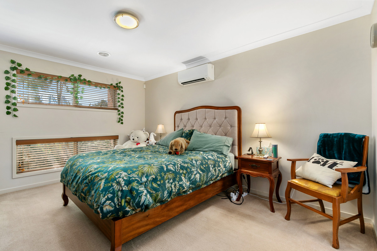 80 Philip Parade, Churchill VIC 3842, Churchill - Thumbnail 8