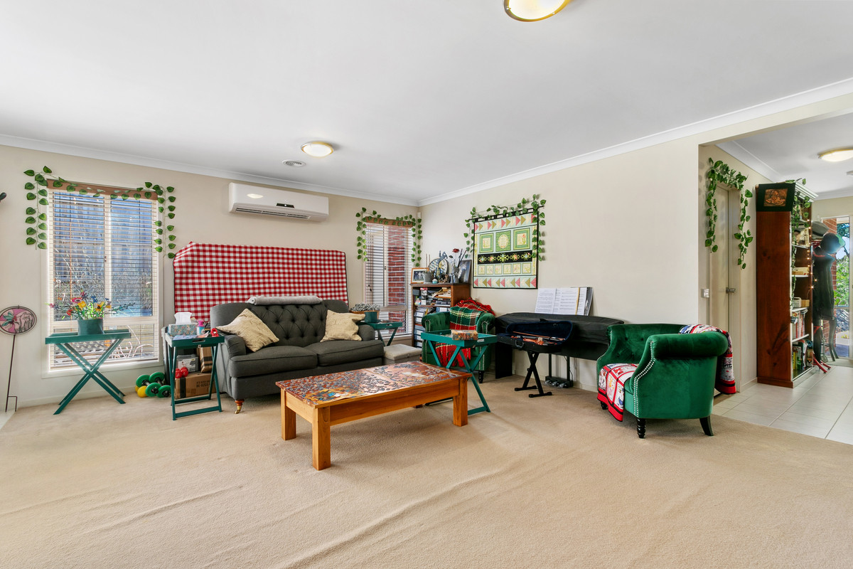 80 Philip Parade, Churchill VIC 3842, Churchill - Thumbnail 2