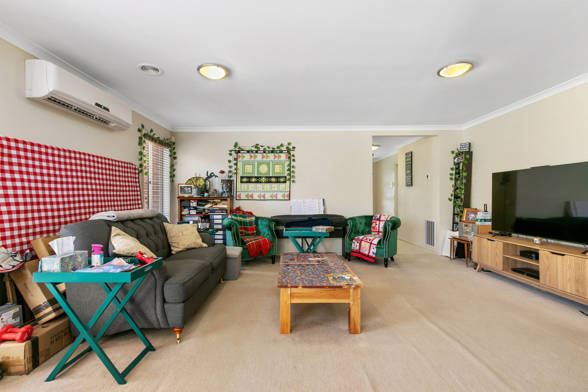 80 Philip Parade, Churchill VIC 3842, Churchill - Thumbnail 3