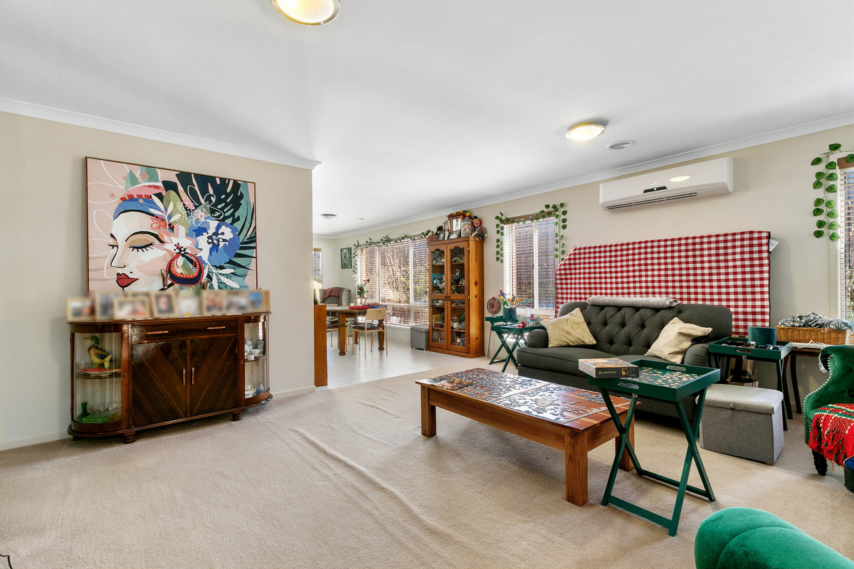 80 Philip Parade, Churchill VIC 3842, Churchill - Thumbnail 4