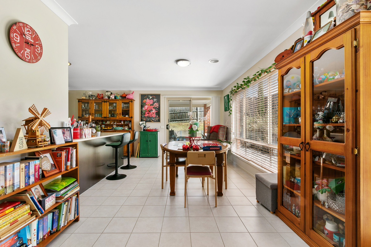 80 Philip Parade, Churchill VIC 3842, Churchill - Thumbnail 6