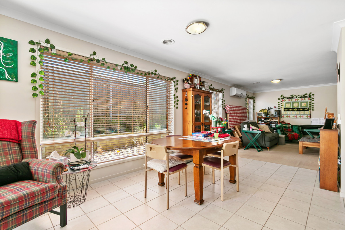 80 Philip Parade, Churchill VIC 3842, Churchill - Thumbnail 7