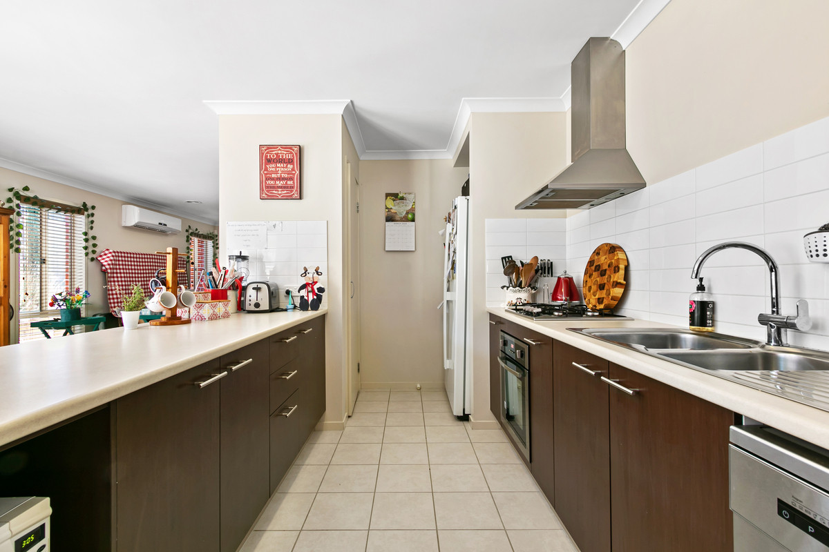 80 Philip Parade, Churchill VIC 3842, Churchill - Thumbnail 5