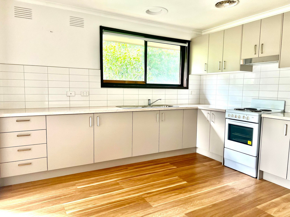 16 / 7 Turnbull Court, Ringwood VIC 3134, Ringwood - Thumbnail 2
