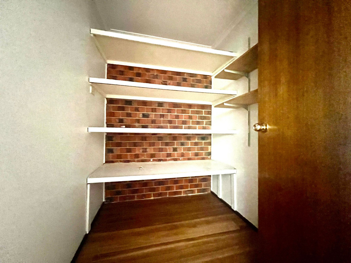 16 / 7 Turnbull Court, Ringwood VIC 3134, Ringwood - Thumbnail 3