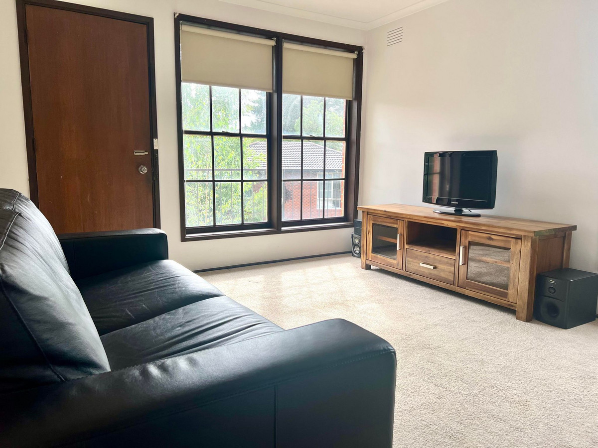 16 / 7 Turnbull Court, Ringwood VIC 3134, Ringwood - Thumbnail 4