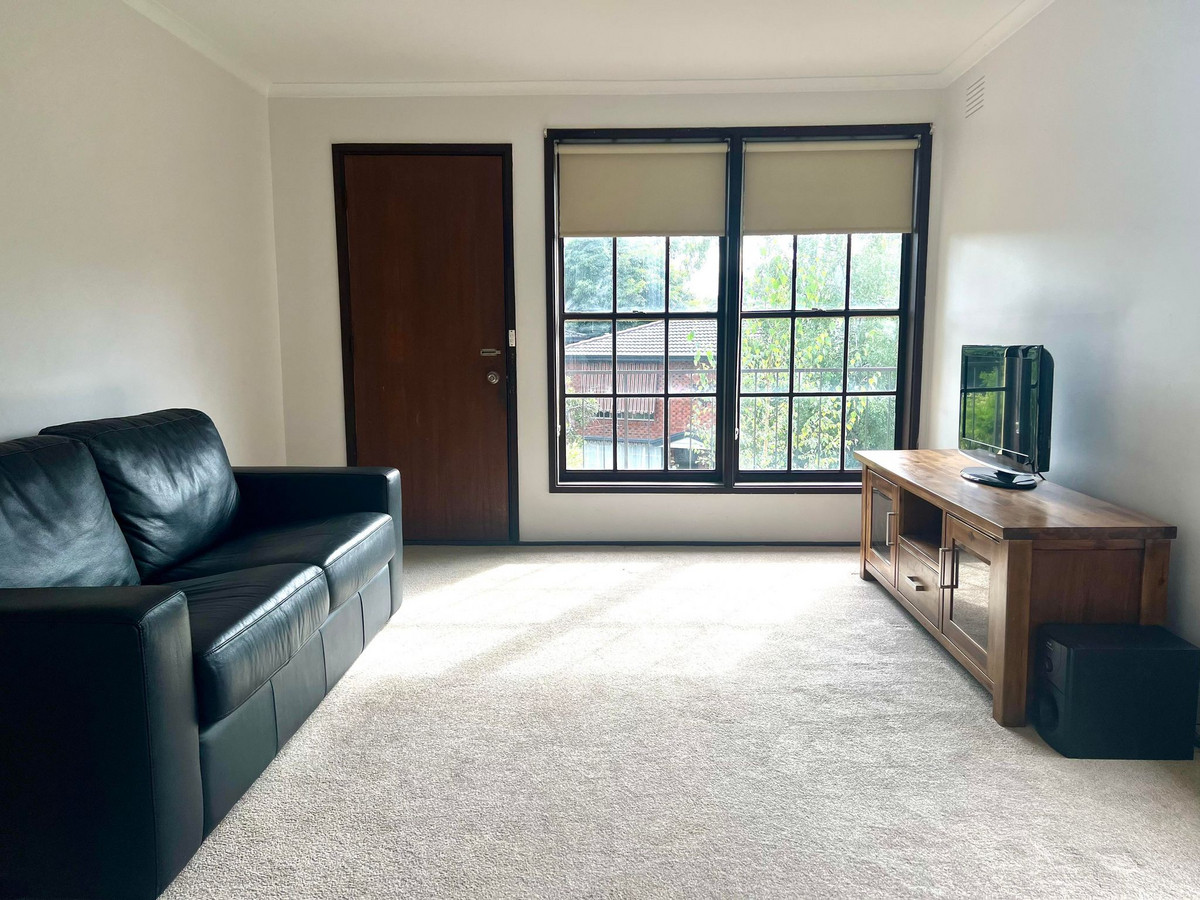 16 / 7 Turnbull Court, Ringwood VIC 3134, Ringwood - Thumbnail 5