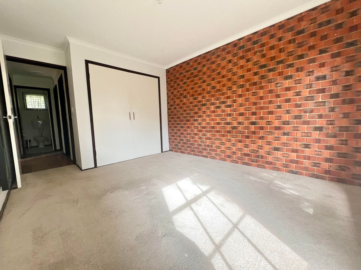 16 / 7 Turnbull Court, Ringwood VIC 3134, Ringwood - Thumbnail 6