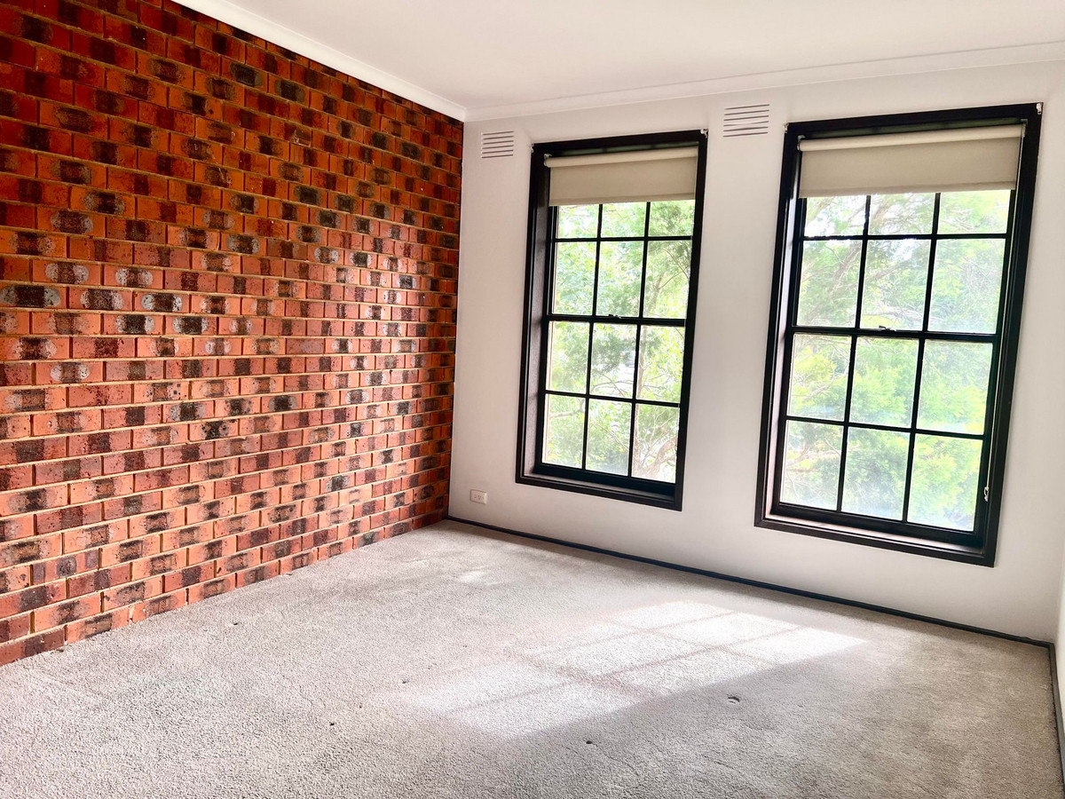 16 / 7 Turnbull Court, Ringwood VIC 3134, Ringwood - Thumbnail 7