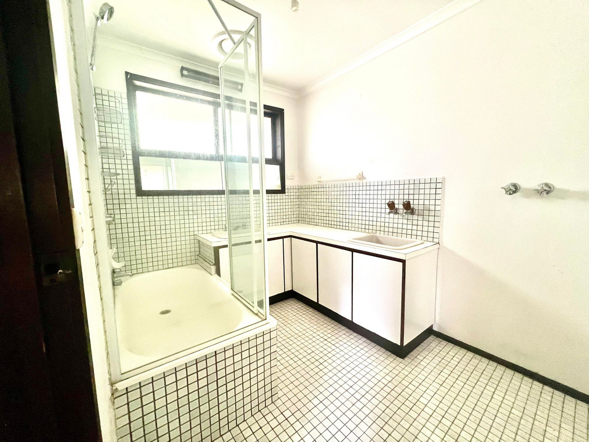 16 / 7 Turnbull Court, Ringwood VIC 3134, Ringwood - Thumbnail 8