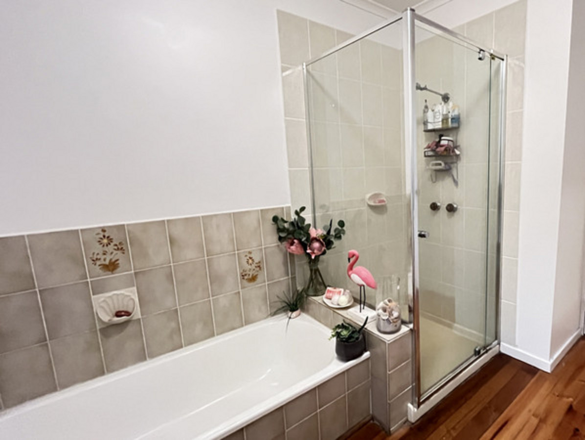 2 / 22-24 Greenhills Road, Bundoora VIC 3083, Bundoora - Thumbnail 7