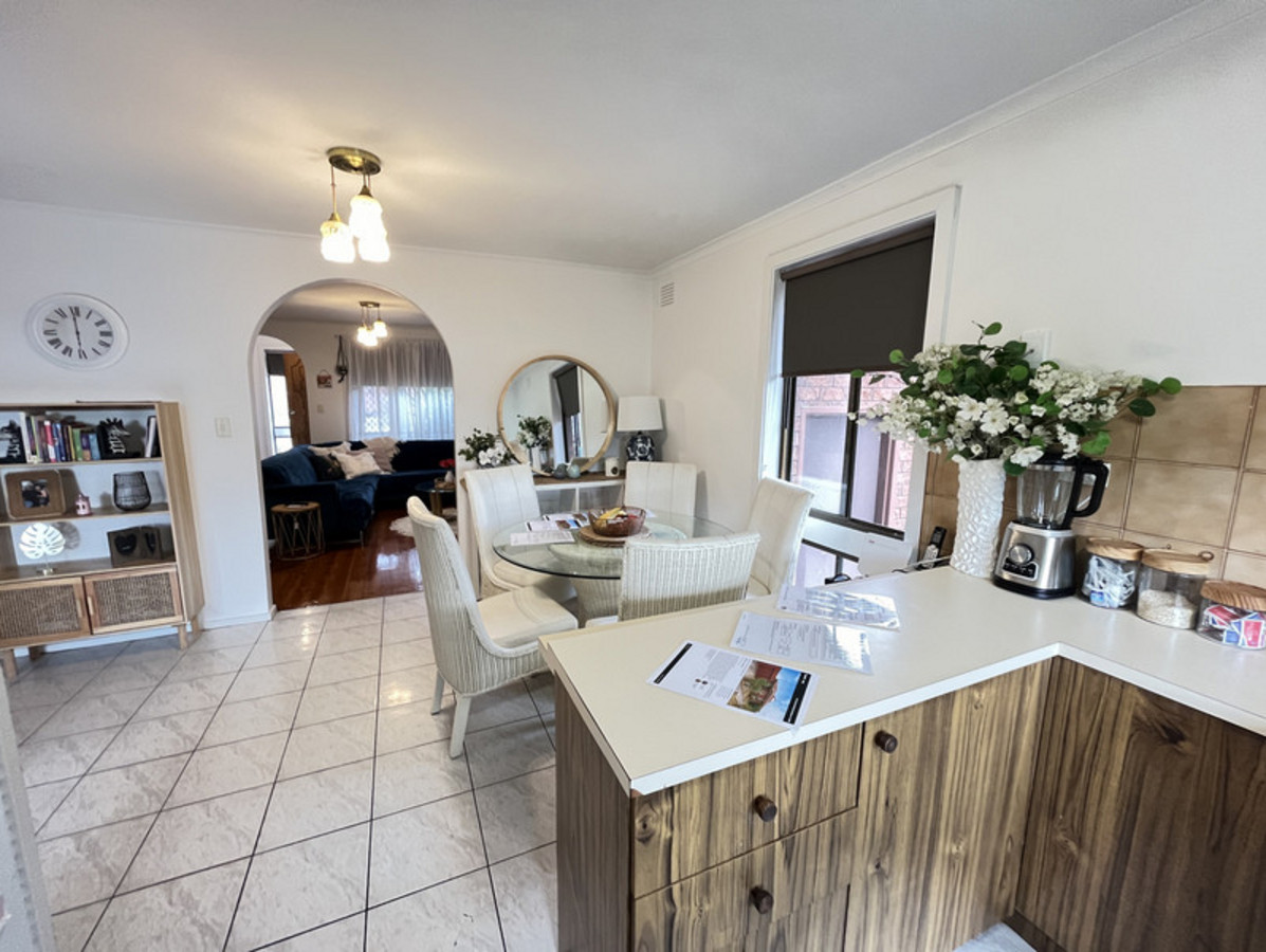 2 / 22-24 Greenhills Road, Bundoora VIC 3083, Bundoora - Thumbnail 5