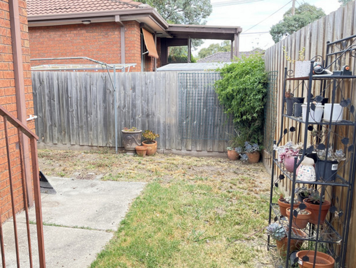 2 / 22-24 Greenhills Road, Bundoora VIC 3083, Bundoora - Thumbnail 8