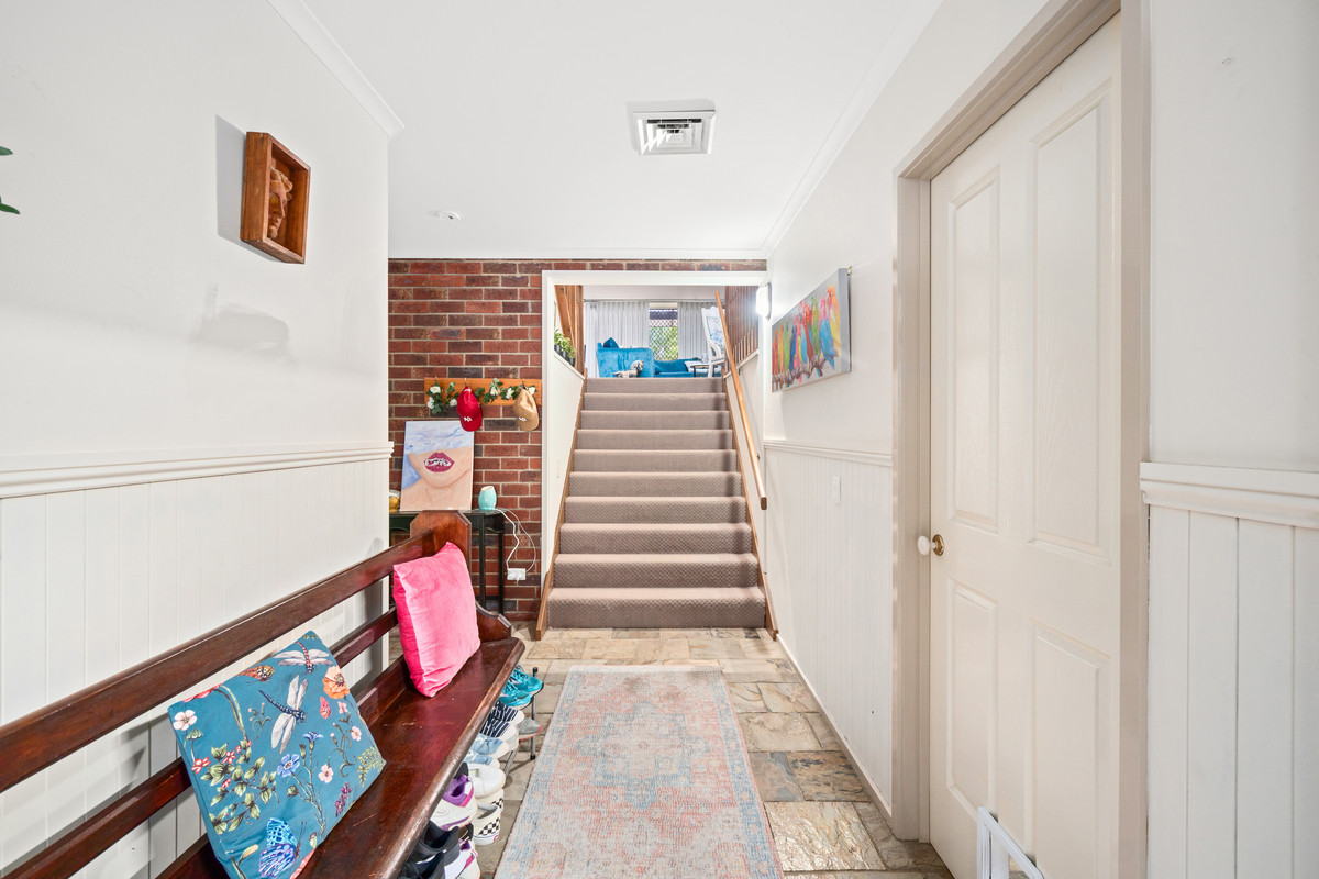 6 Rayda Court, Churchill VIC 3842, Churchill - Thumbnail 2