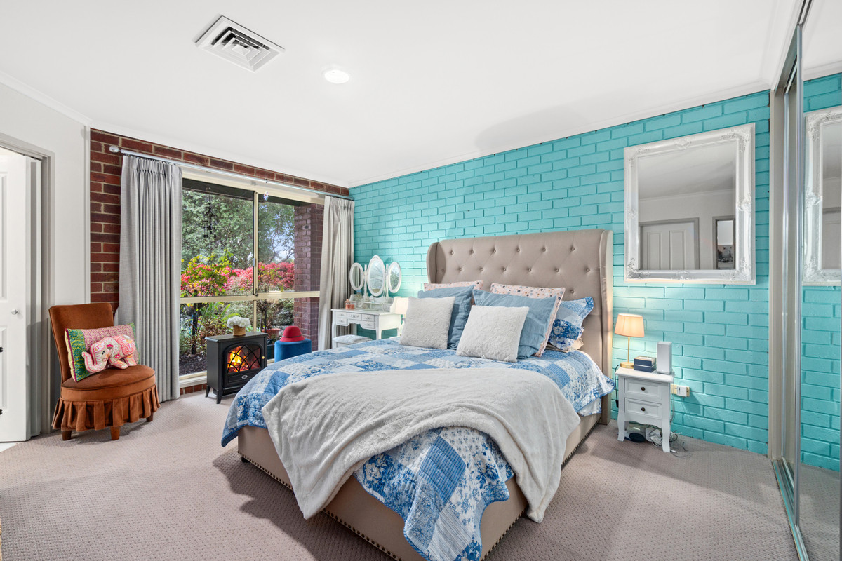 6 Rayda Court, Churchill VIC 3842, Churchill - Thumbnail 4