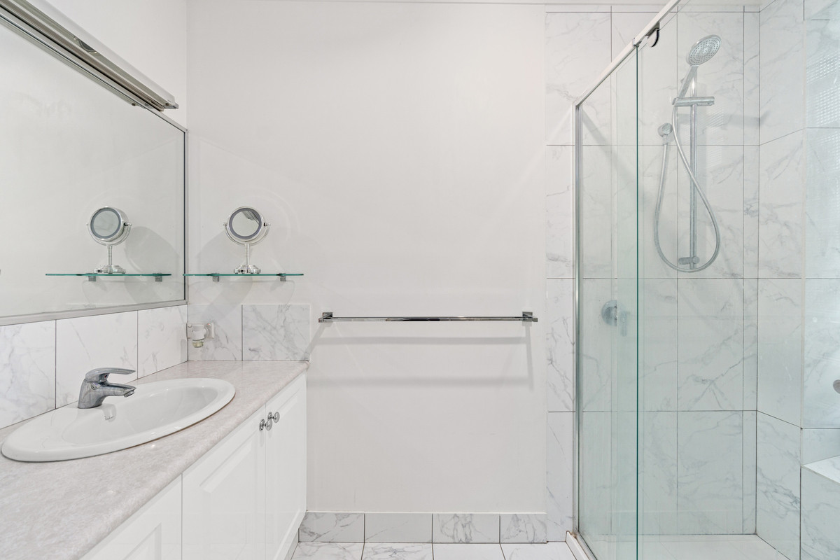 6 Rayda Court, Churchill VIC 3842, Churchill - Thumbnail 5