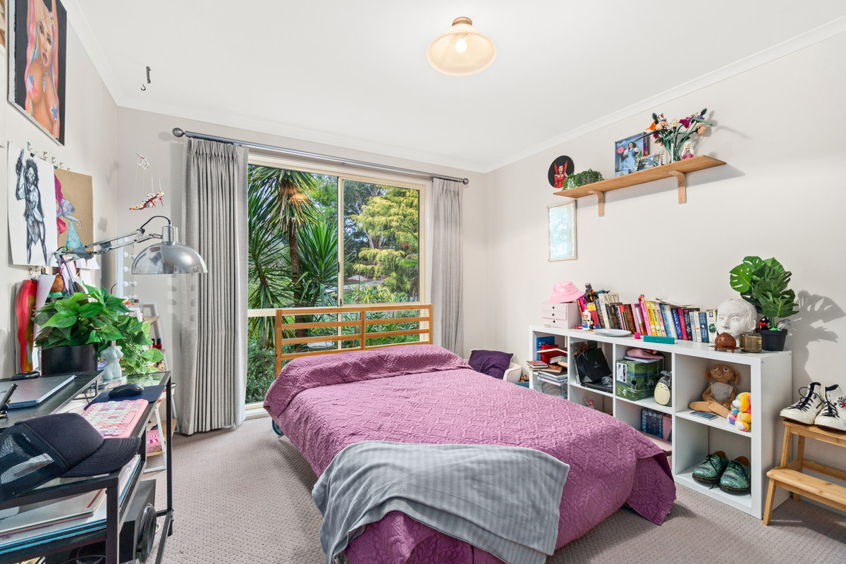 6 Rayda Court, Churchill VIC 3842, Churchill - Thumbnail 6